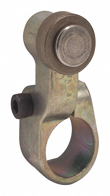 Telemecanique Sensors 3G-OTH-30137