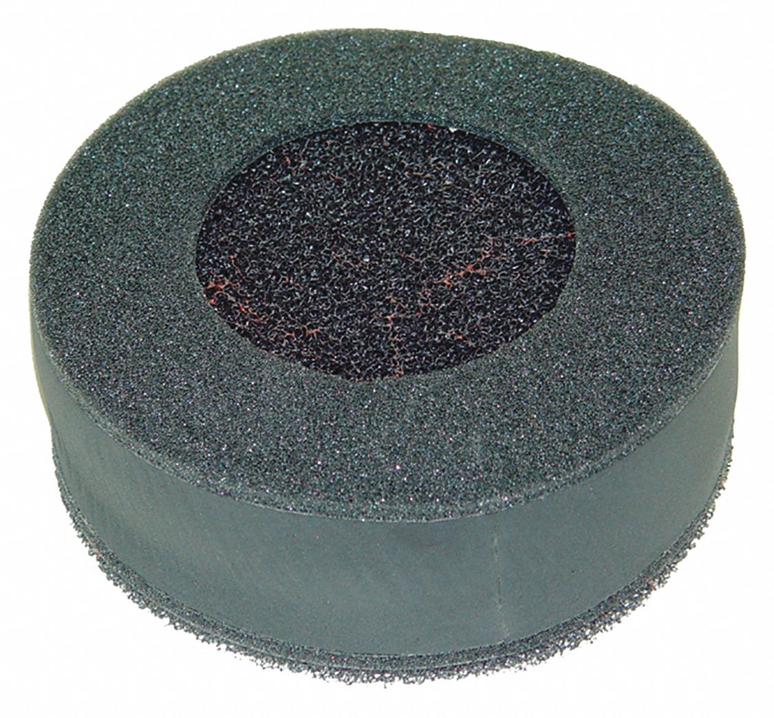 Proteam 3G-OTH-593733