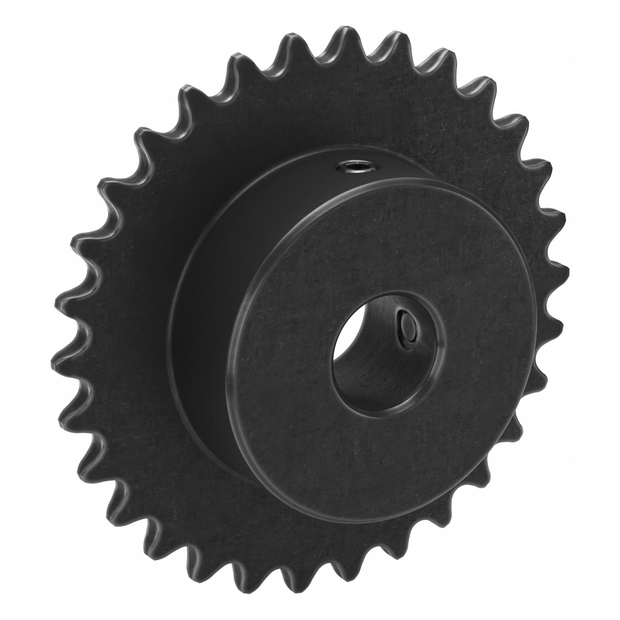Tritan 3G-OTH-121552