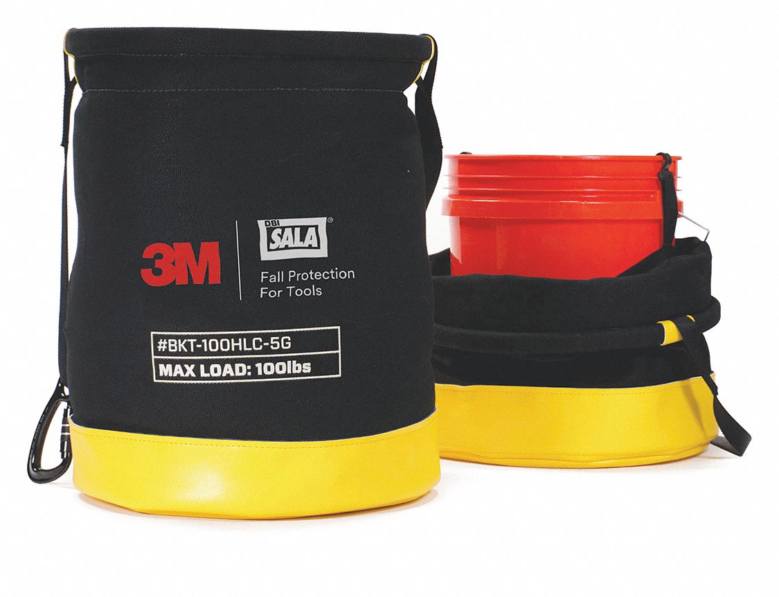 Dbi-sala 3G-OTH-545656
