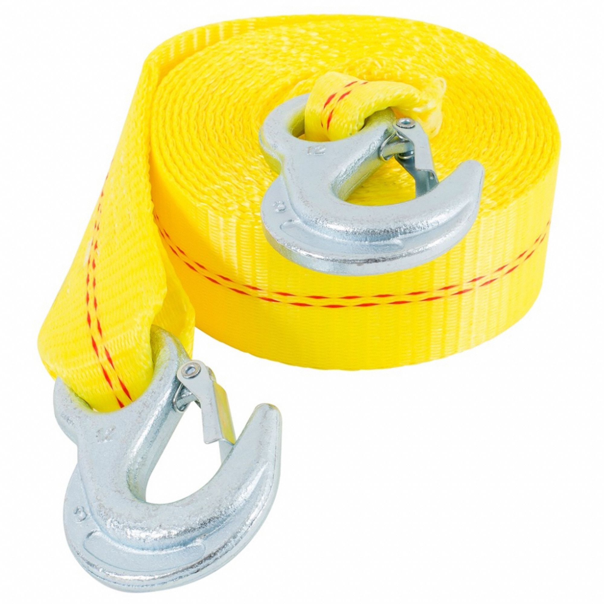 Keeper 3G-OTH-484878