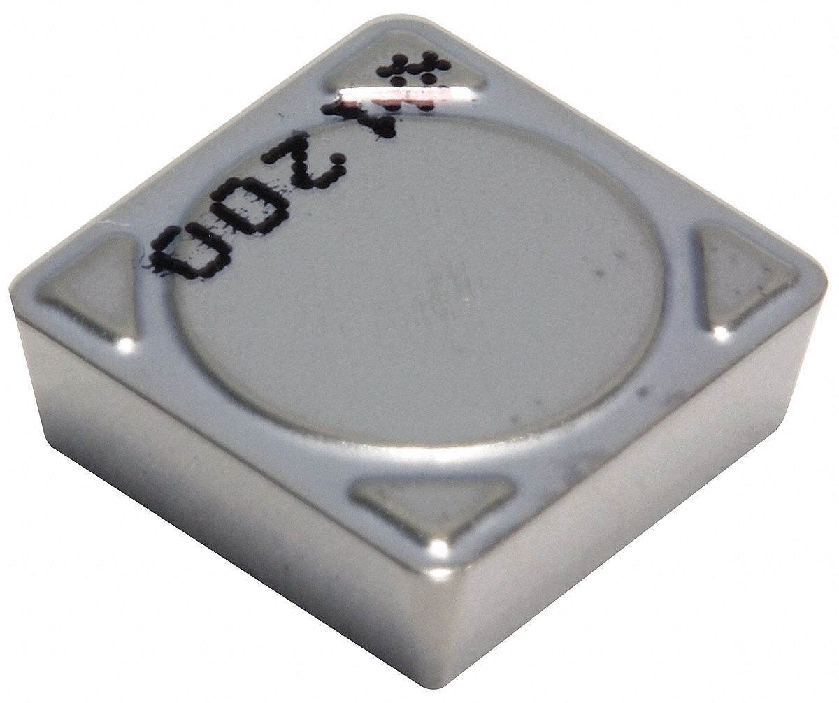 Sumitomo 3G-OTH-229237