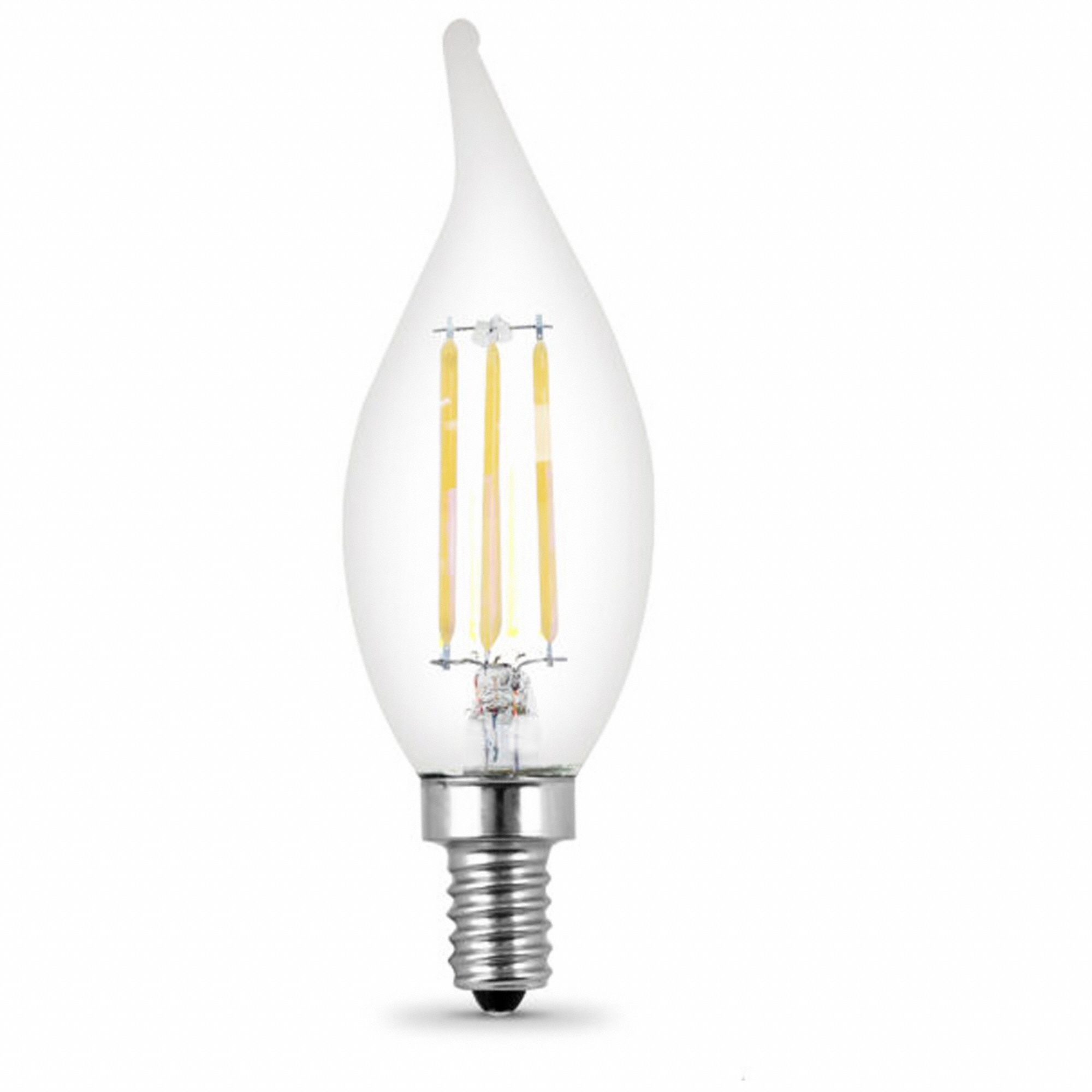 Feit Electric 3G-OTH-385886
