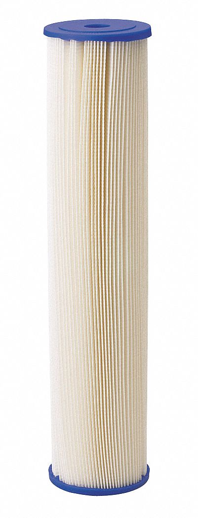 Pentair/pentek 3G-OTH-443141