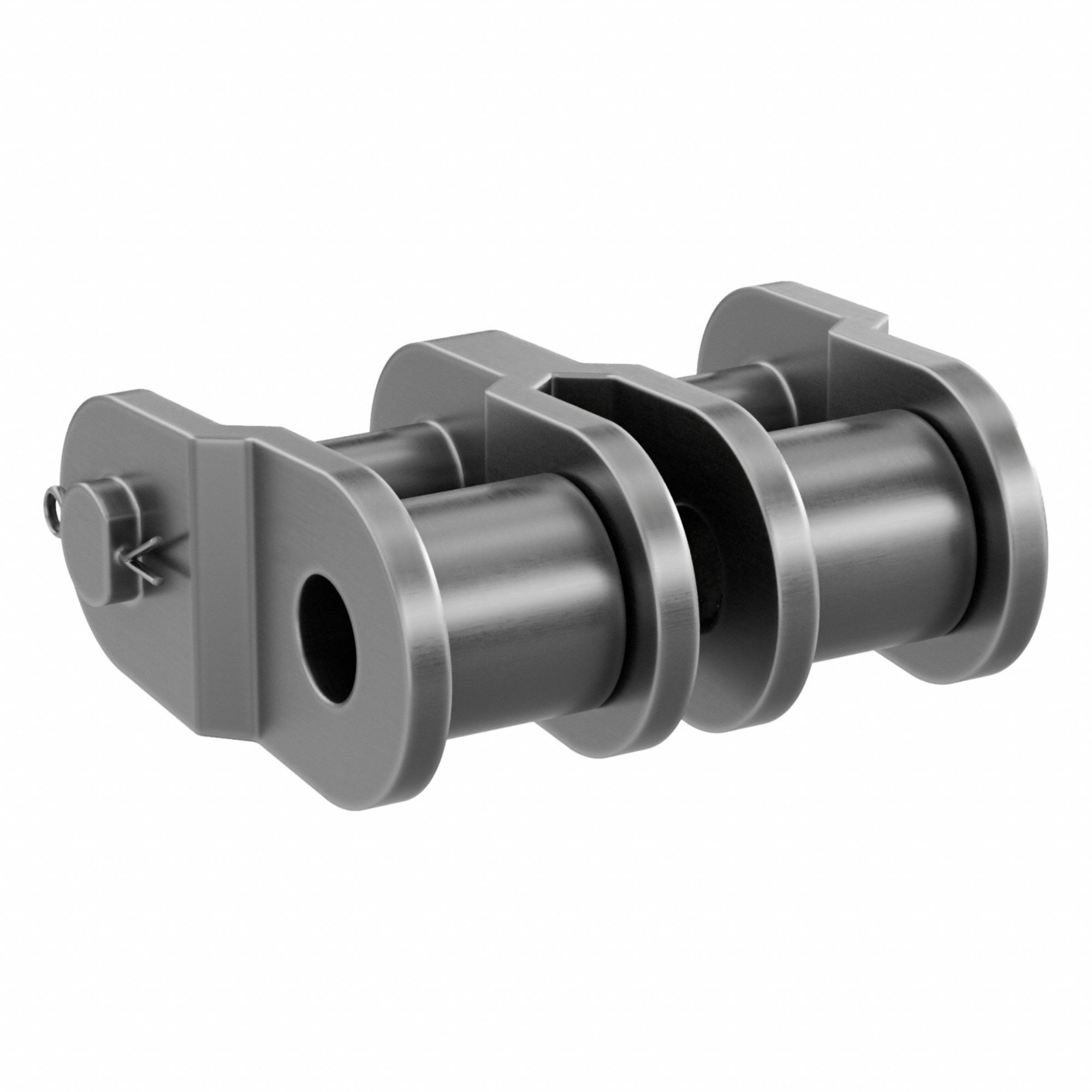 Tritan 3G-OTH-122936