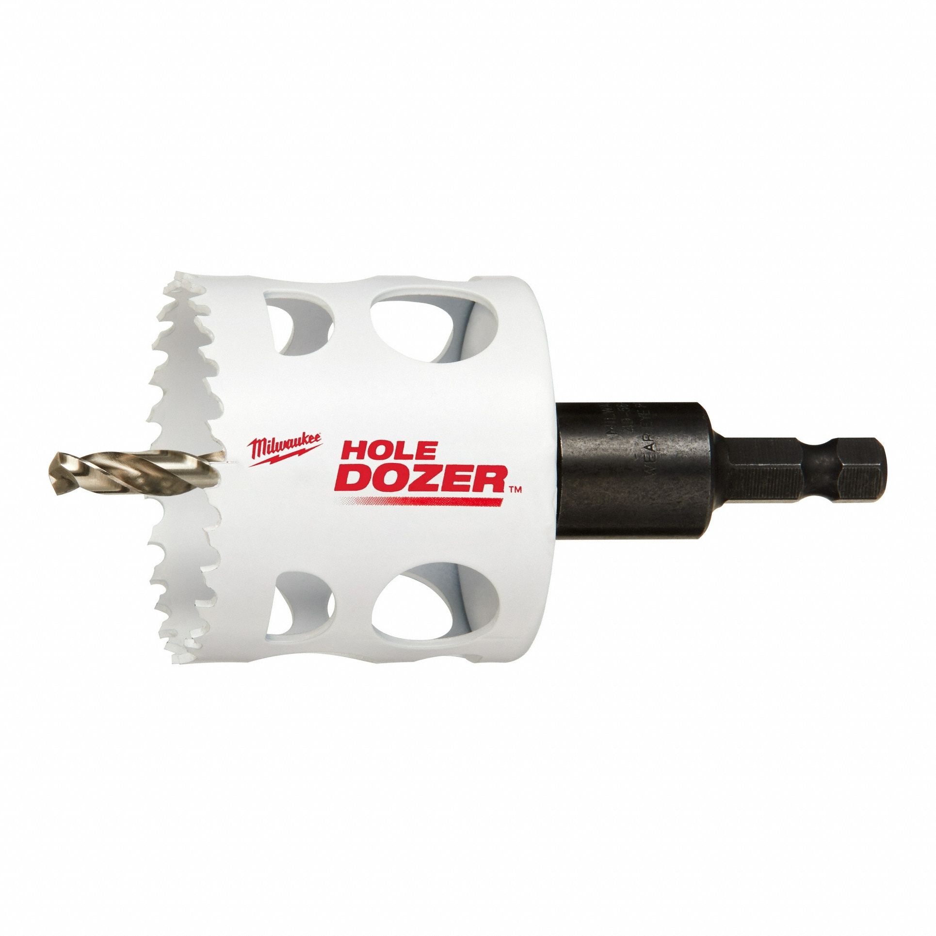 Milwaukee 3G-OTH-301211