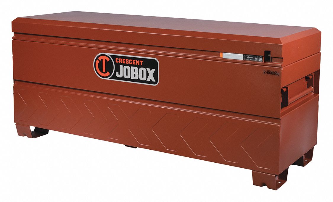 Crescent Jobox 3G-OTH-302779