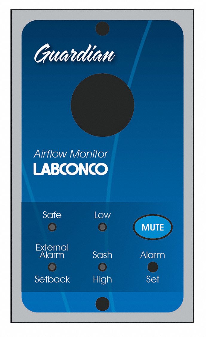 Labconco 3G-OTH-363689