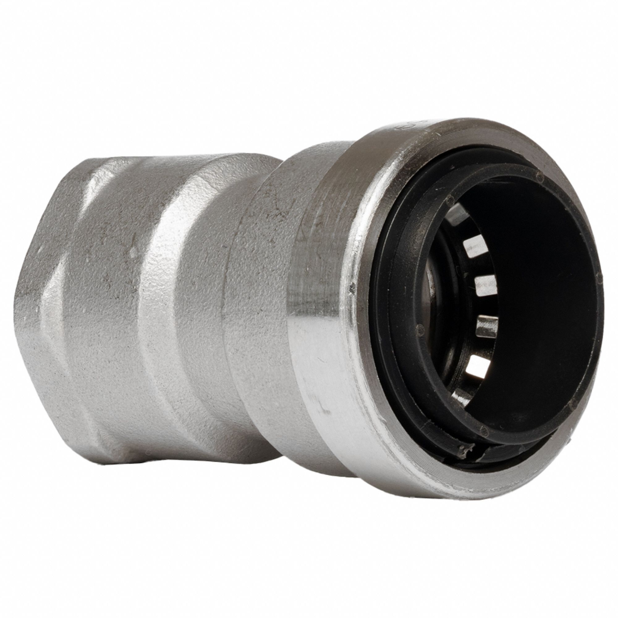 Approved Vendor 3G-OTH-477761