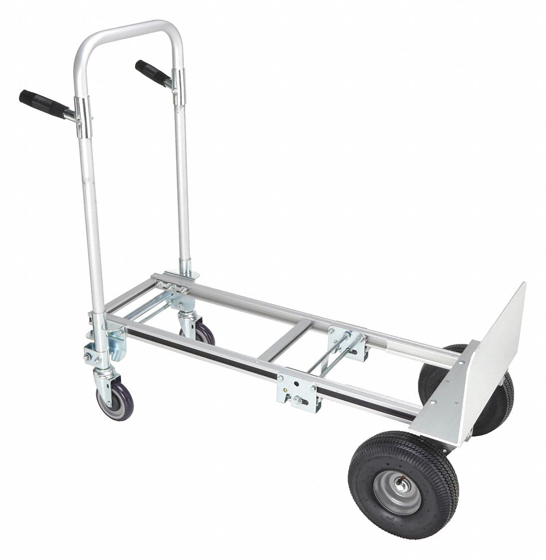 Dayton 3G-OTH-354205