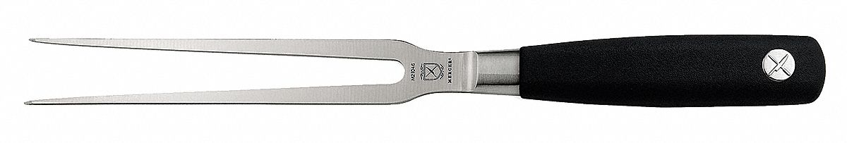 Mercer Cutlery 3G-OTH-573705