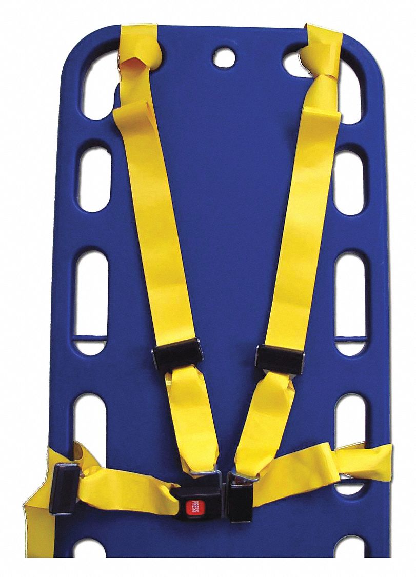 Dick Medical Supply 3G-OTH-556993