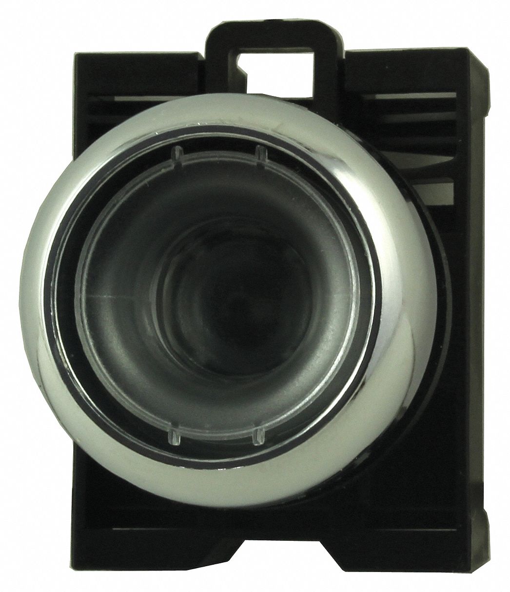 Eaton 3G-OTH-34344
