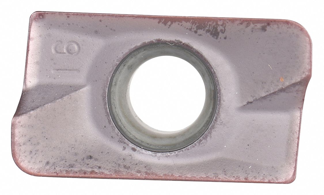 Widia 3G-OTH-227795