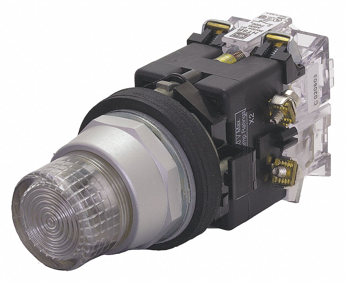 Eaton 3G-OTH-33634