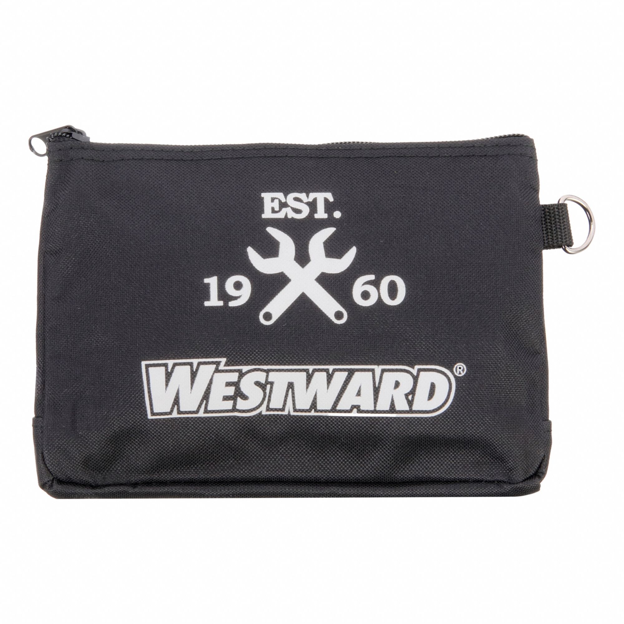 Westward 3G-OTH-320835