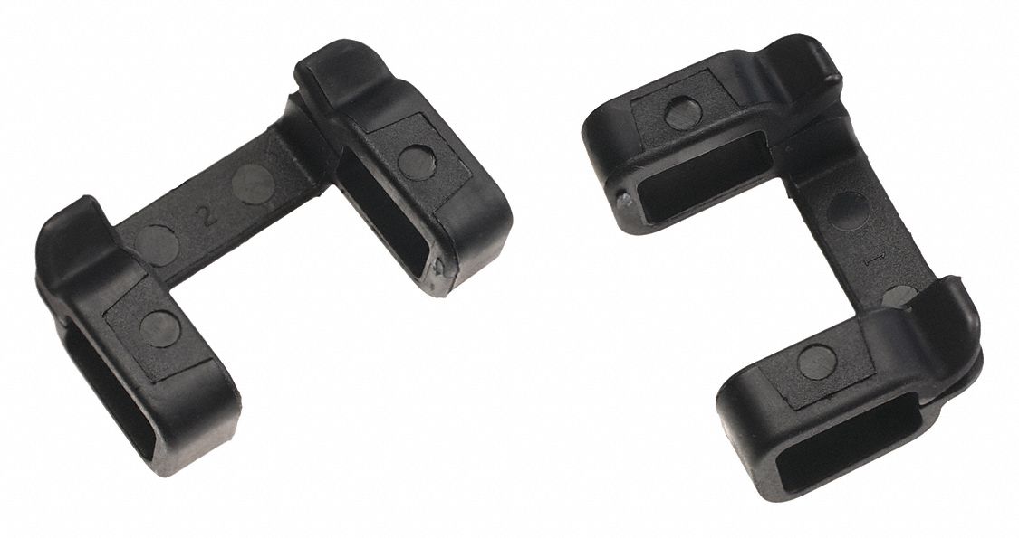 Paulson 3G-OTH-427396