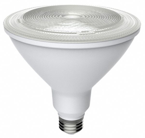 Ge Lamps 3G-OTH-386362