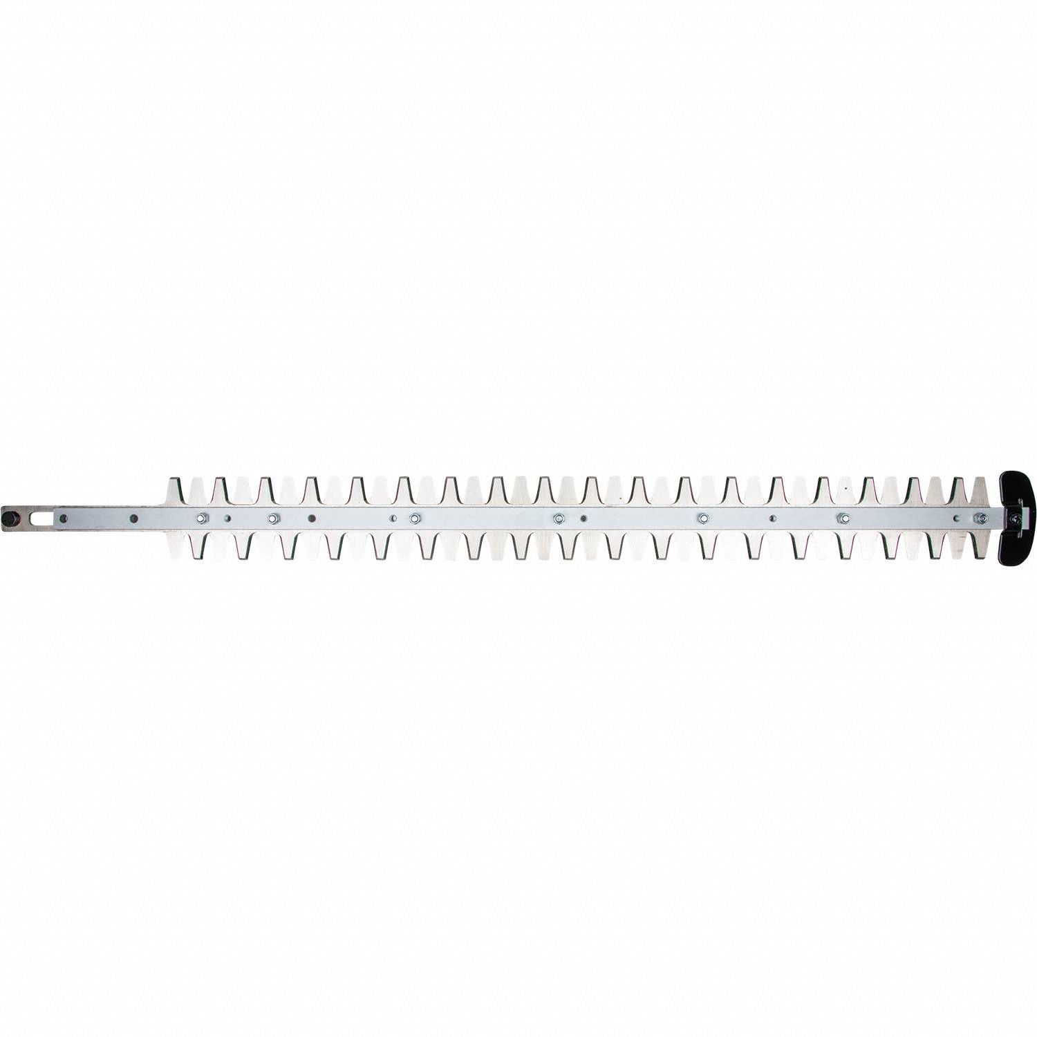 Makita 3G-OTH-383684