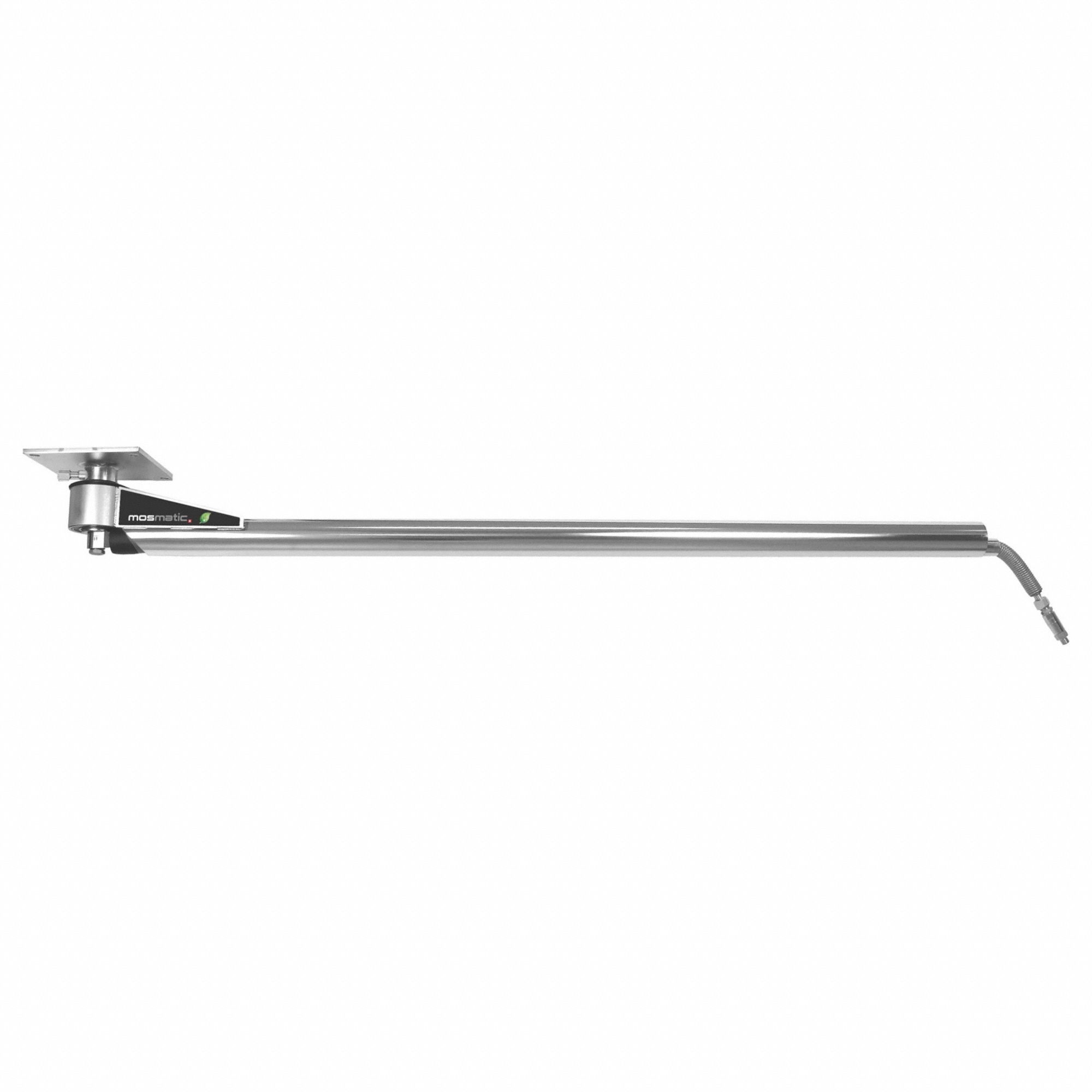 Mosmatic 3G-OTH-505922