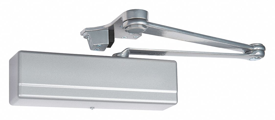 Sargent 3G-OTH-498827