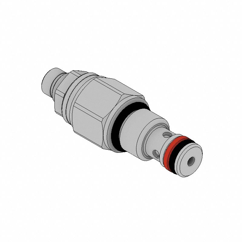 Parker 3G-OTH-161283