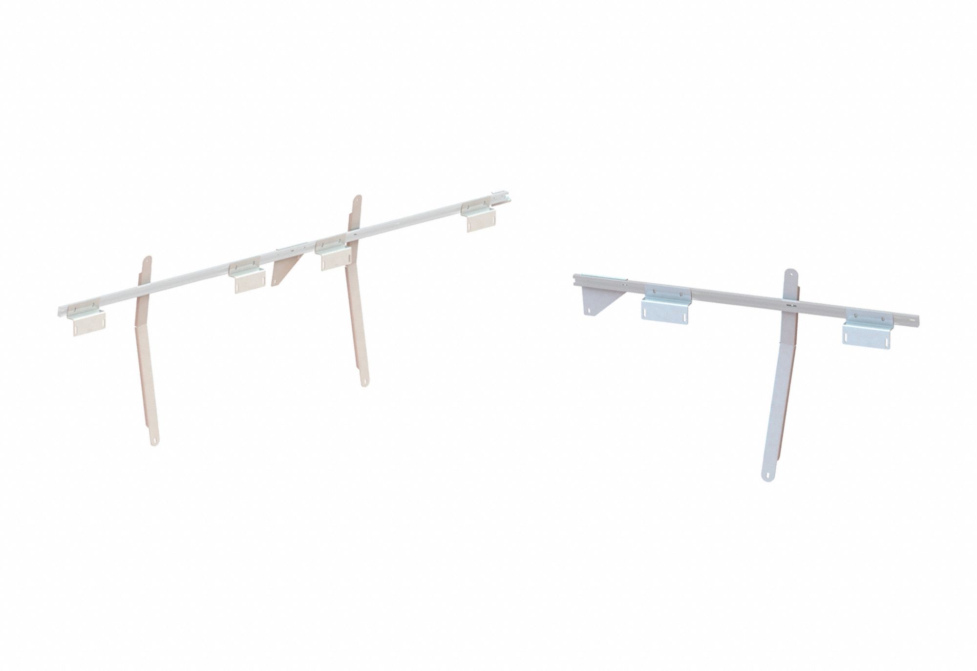 Weather Guard 3G-OTH-494314
