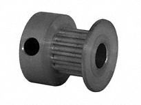 Dayton 3G-OTH-109576