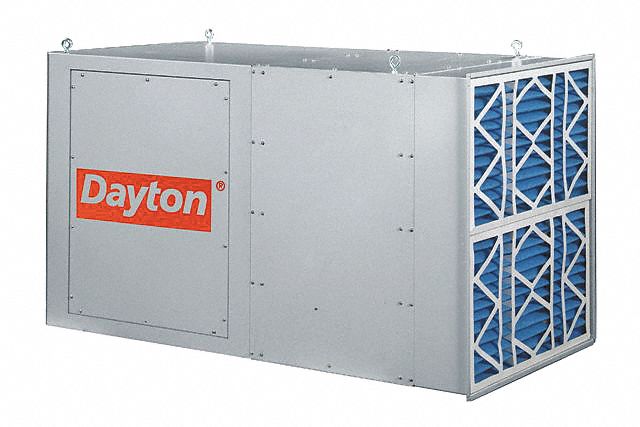 Dayton 3G-OTH-301065