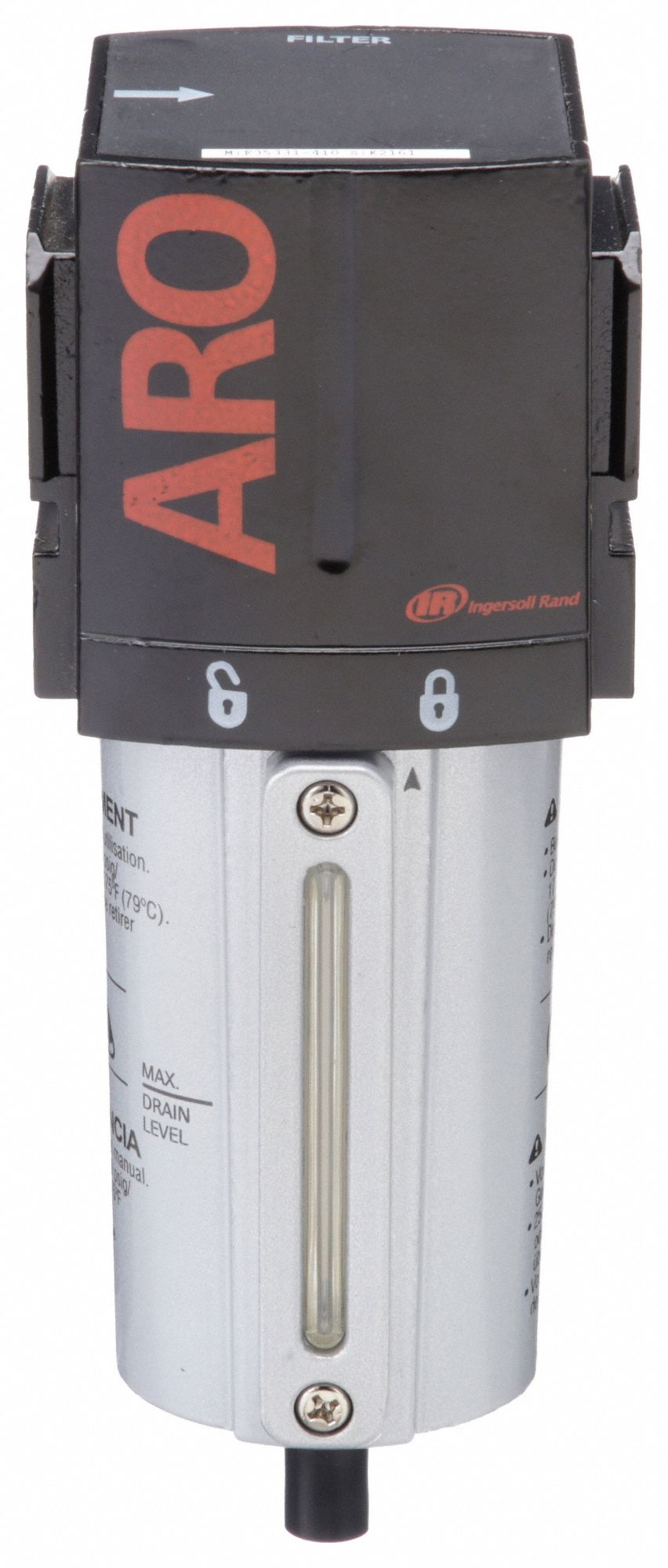 Aro 3G-OTH-147360