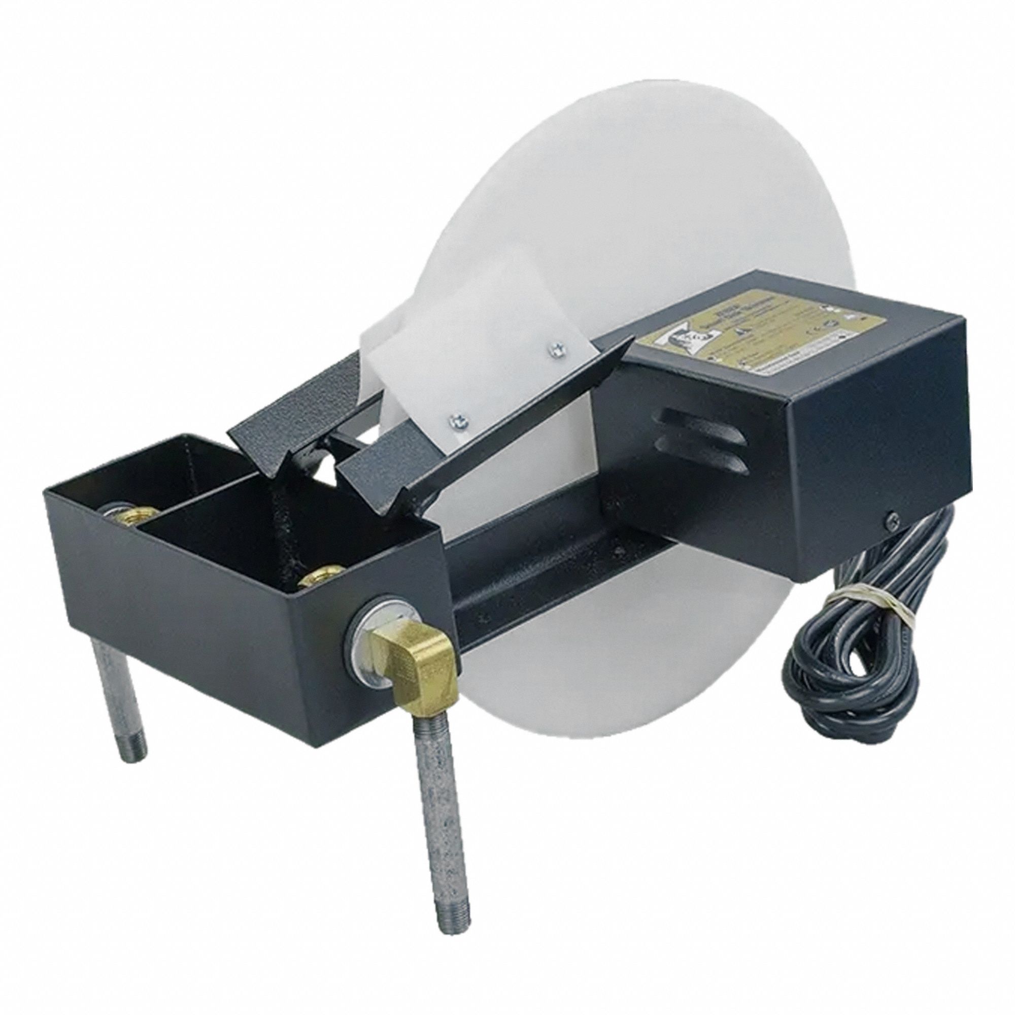 Zebra Skimmers 3G-OTH-187230
