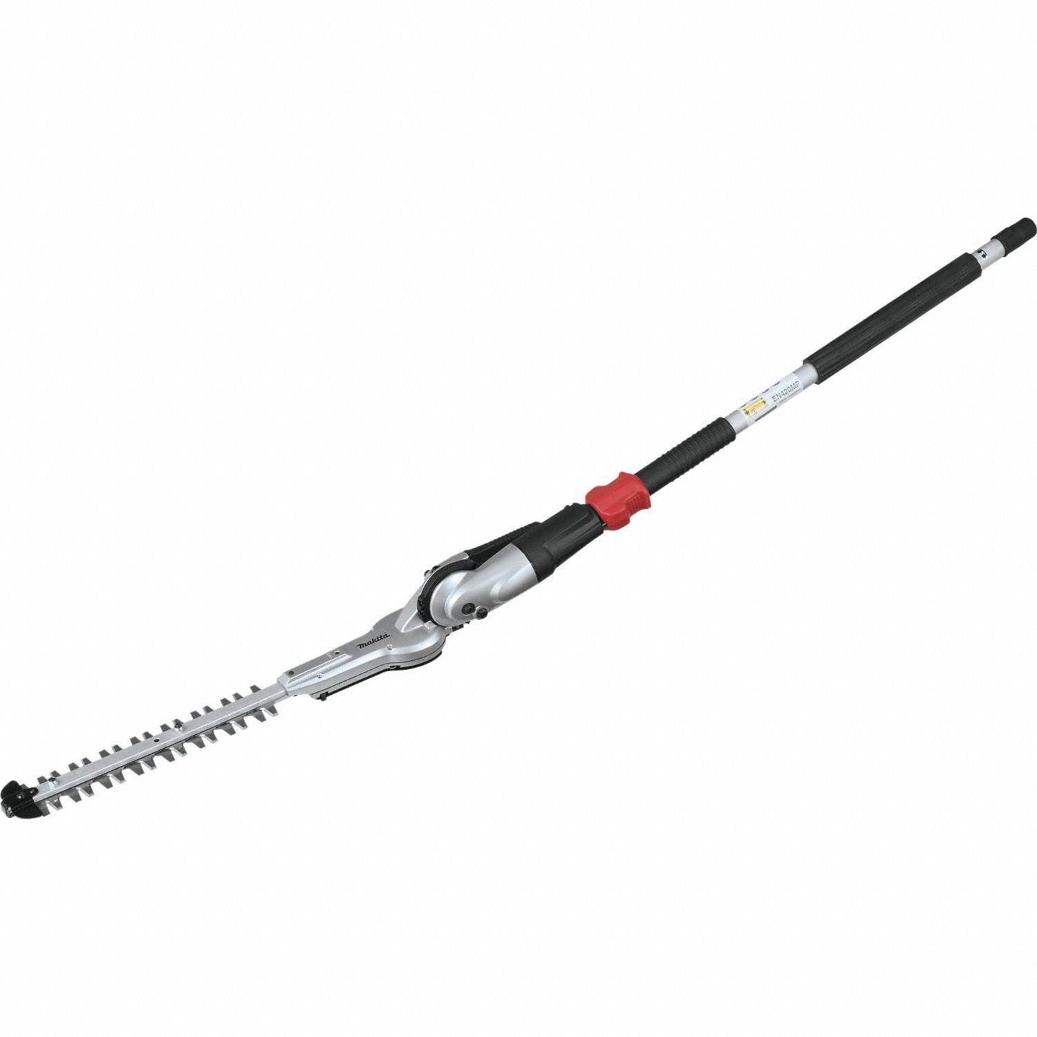 Makita 3G-OTH-374891