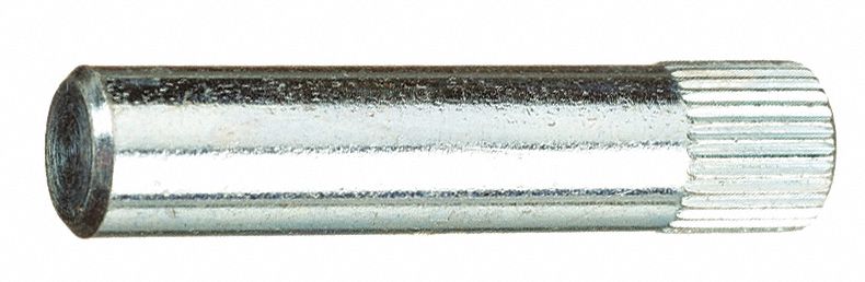 Ridgid 3G-OTH-317066