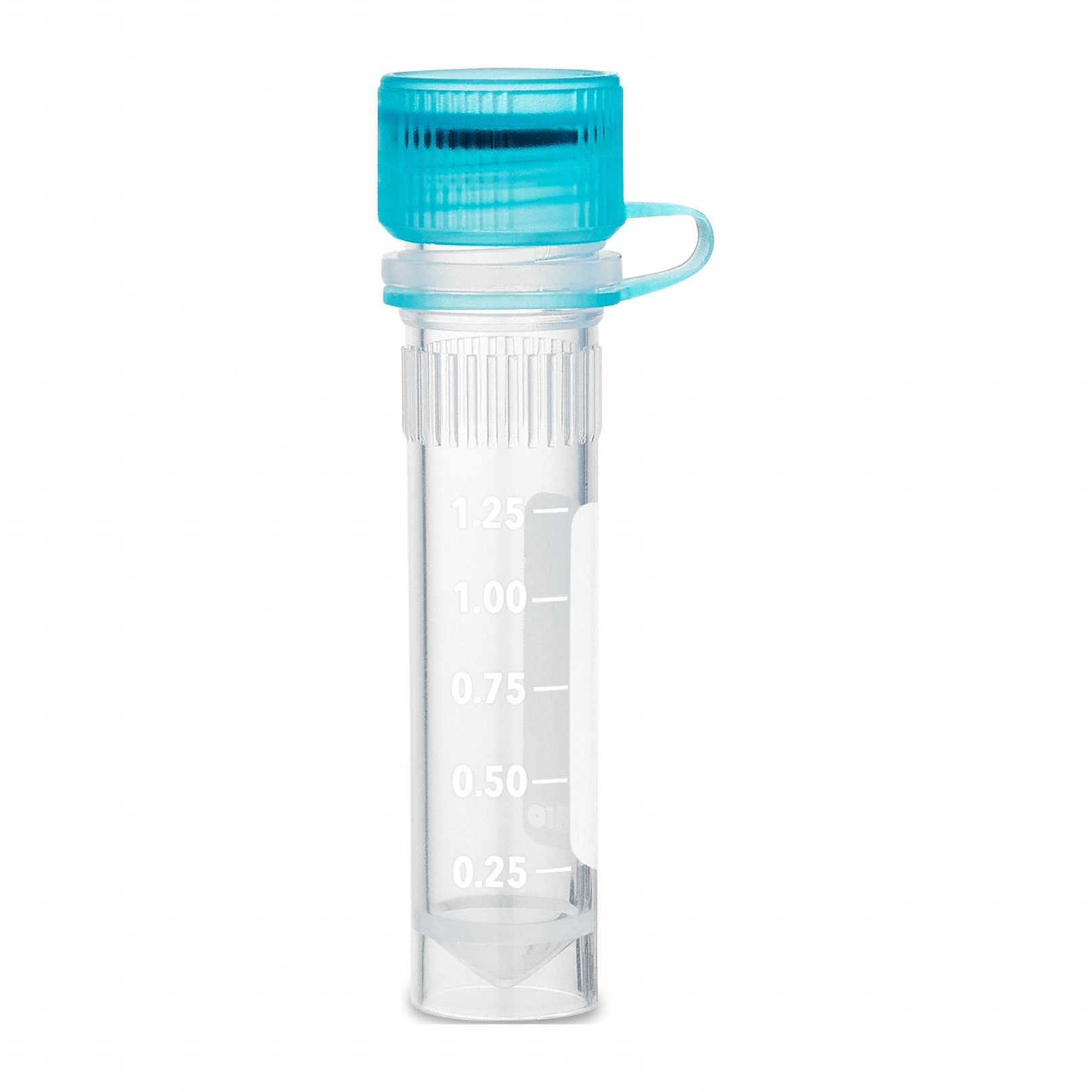 Approved Vendor 3G-OTH-373589