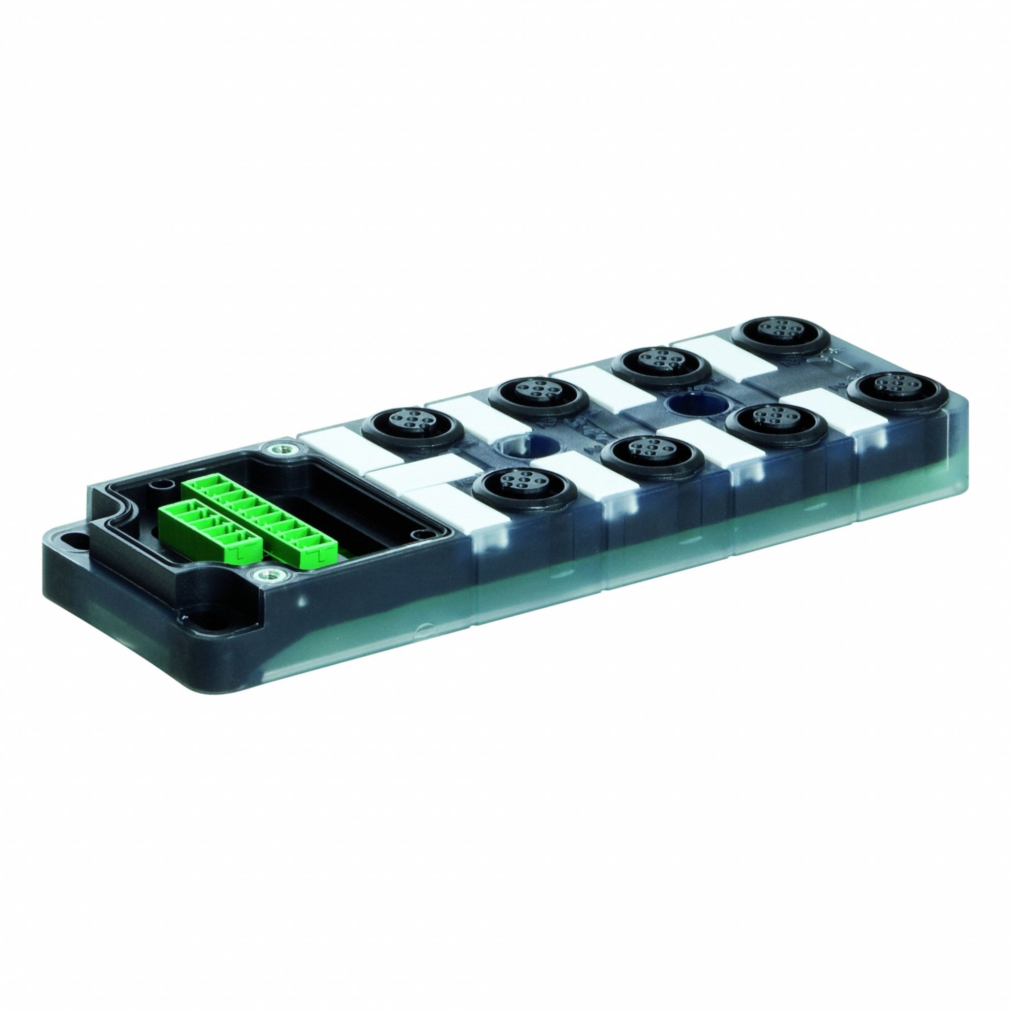Murrelektronik M12 3G-OTH-14136