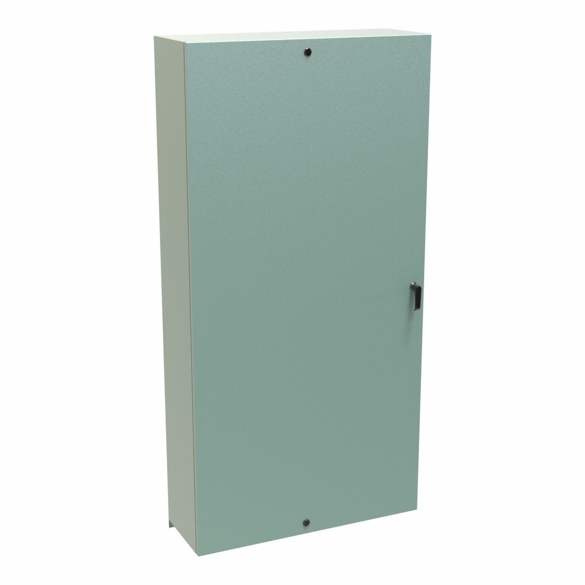 Hammond 3G-OTH-13371