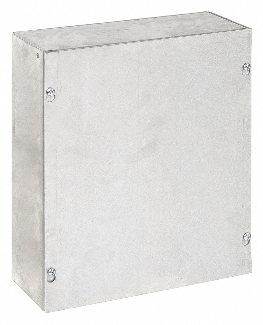 Hoffman 3G-OTH-07600