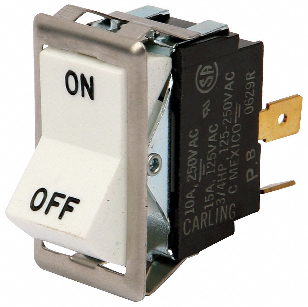 Blodgett 3G-OTH-568410