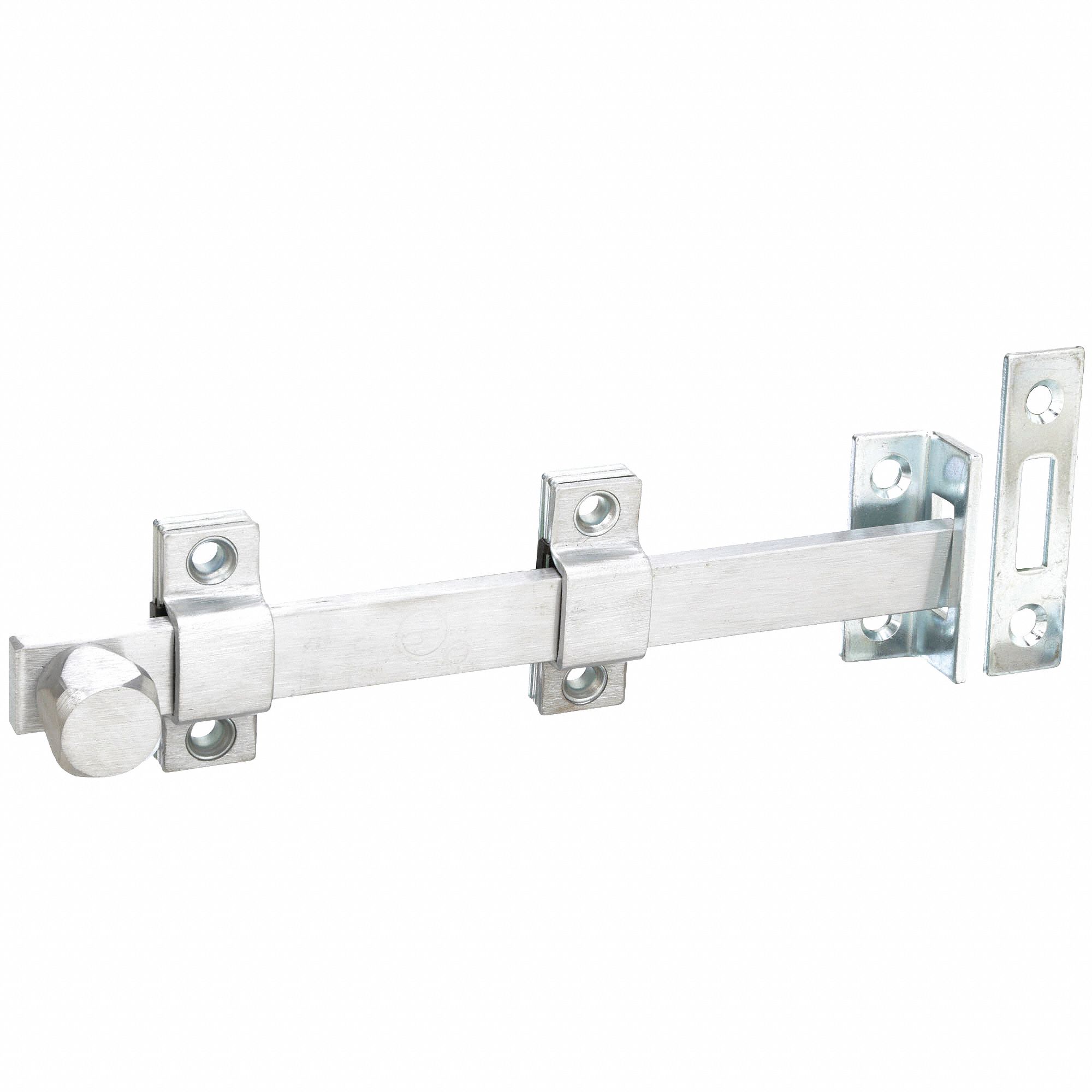 Rockwood 3G-OTH-599968
