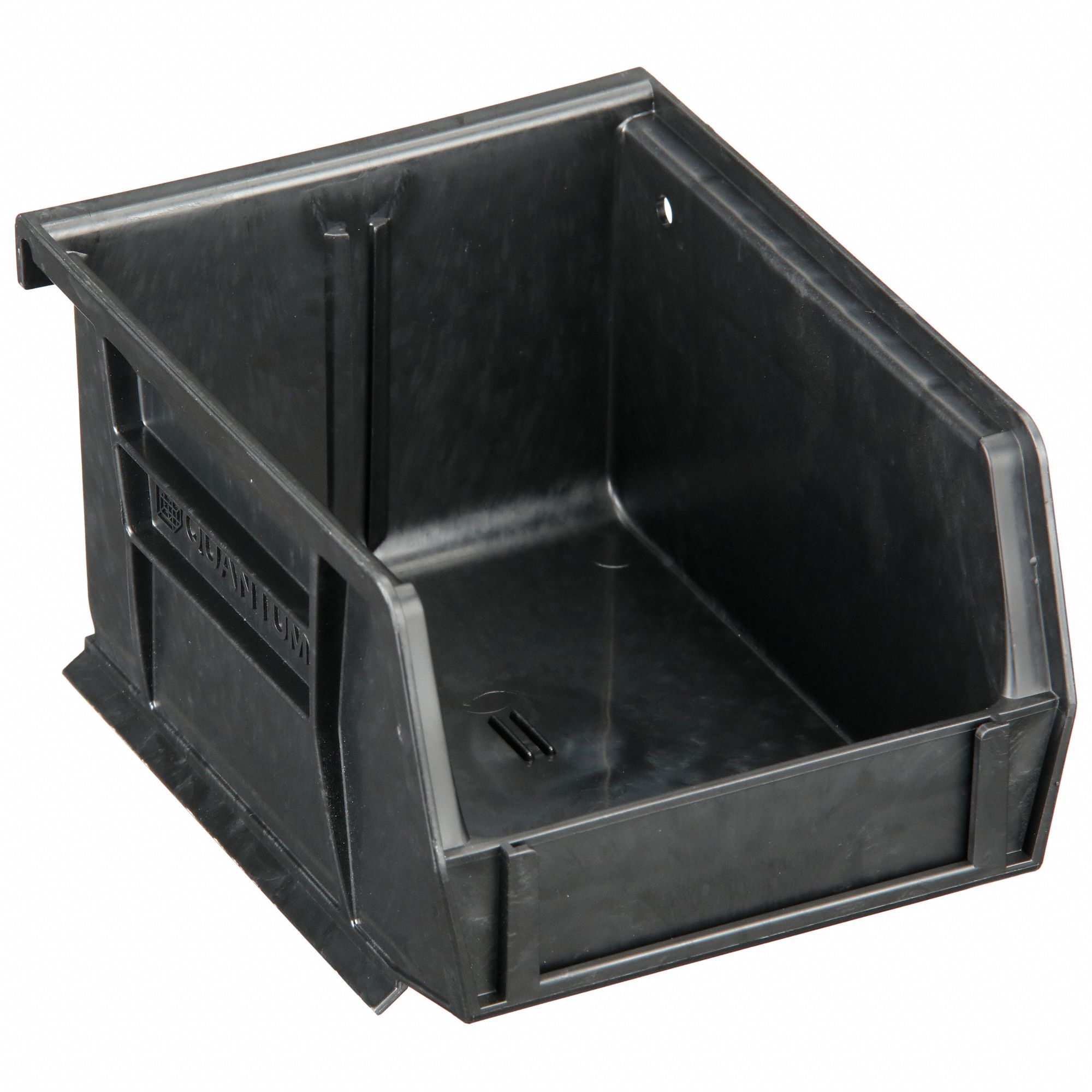 Quantum Storage Systems 3G-OTH-350744