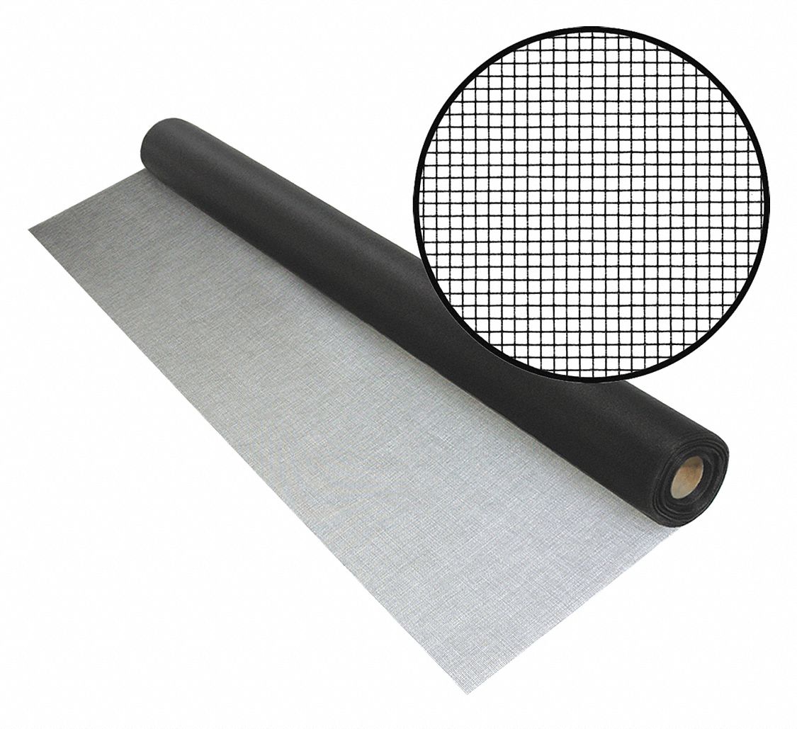 Ultravue2 3G-OTH-535557