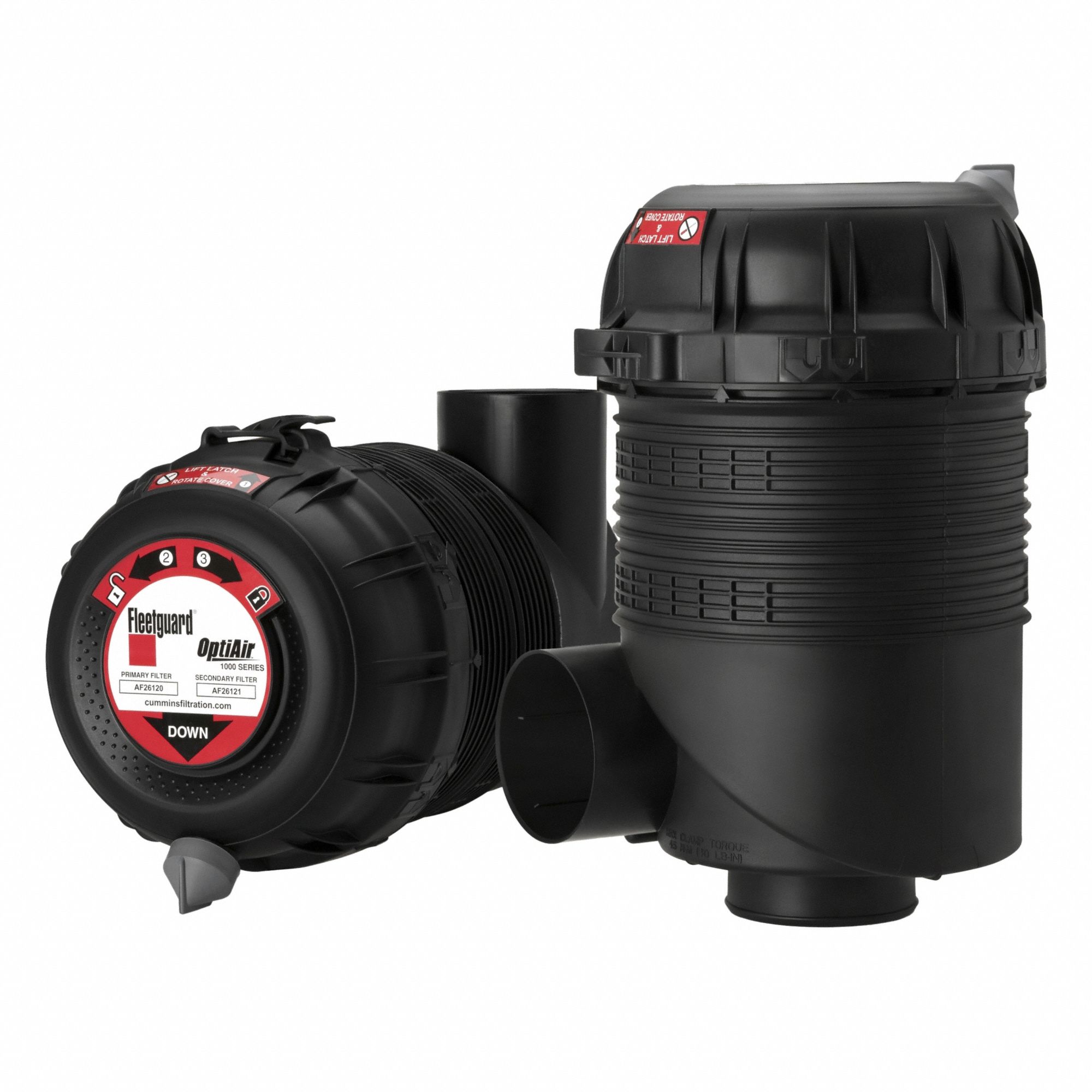 Fleetguard 3G-OTH-490745