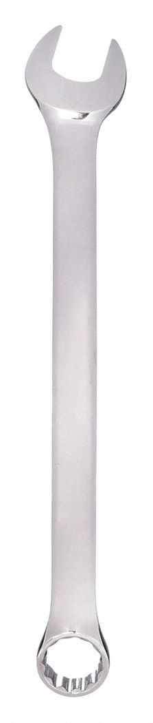 Westward 3G-OTH-287556