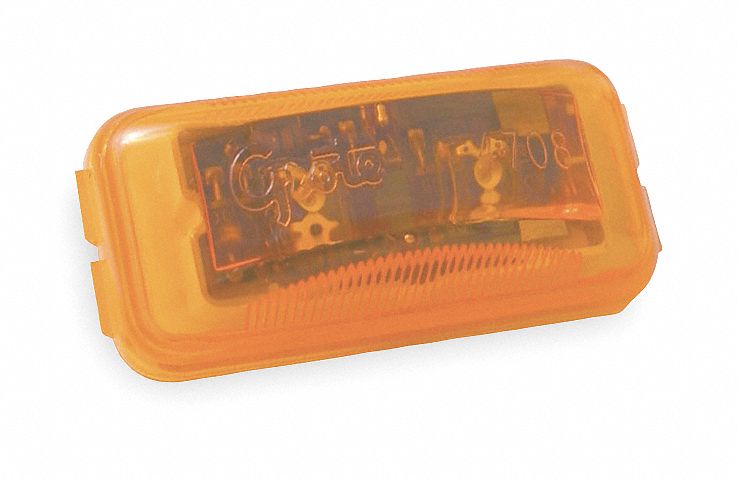 Grote 3G-OTH-495632