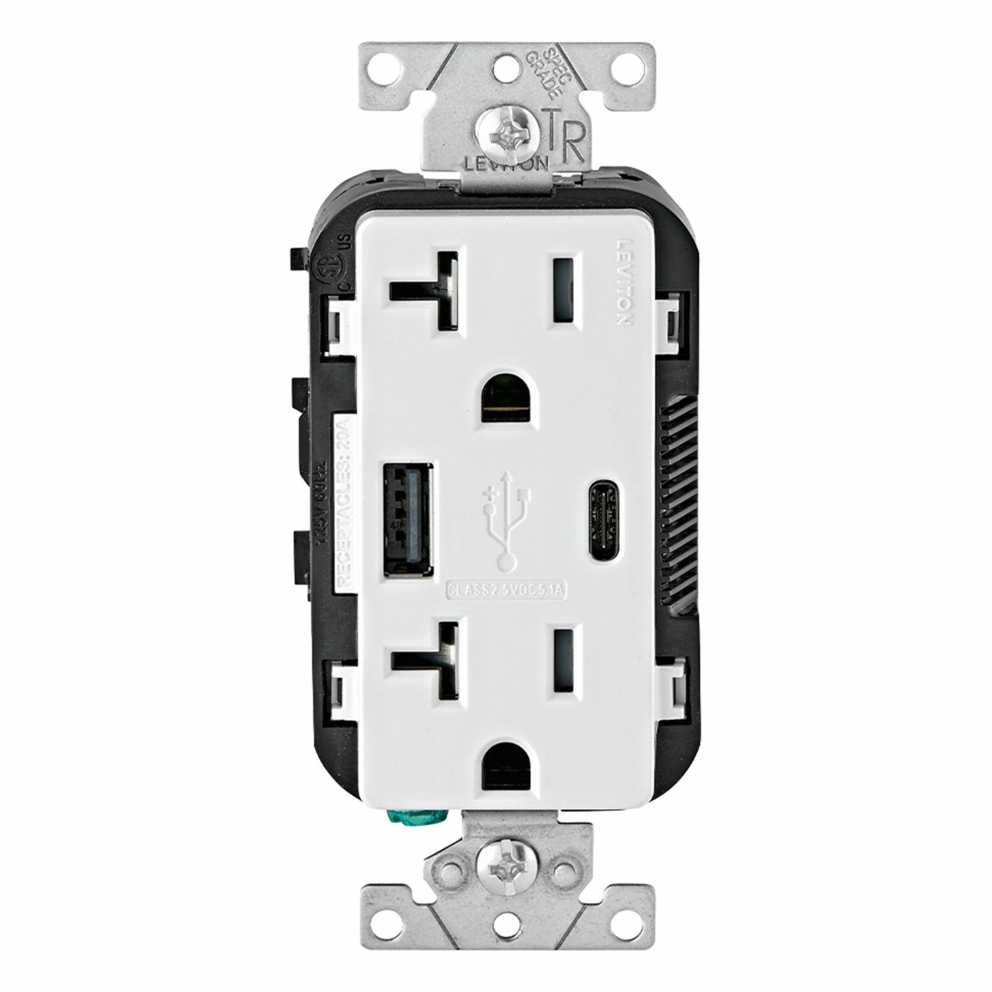 Leviton 3G-OTH-17293