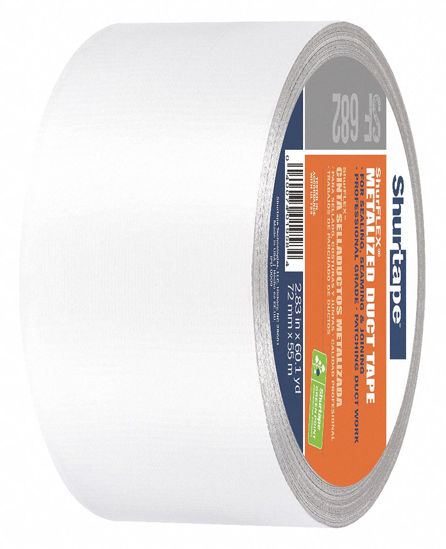 Shurtape 3G-OTH-566475