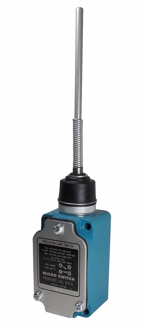 Honeywell 3G-OTH-30043