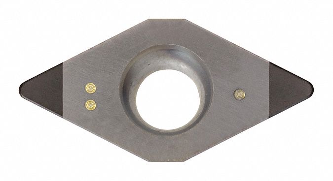 Kyocera 3G-OTH-255334