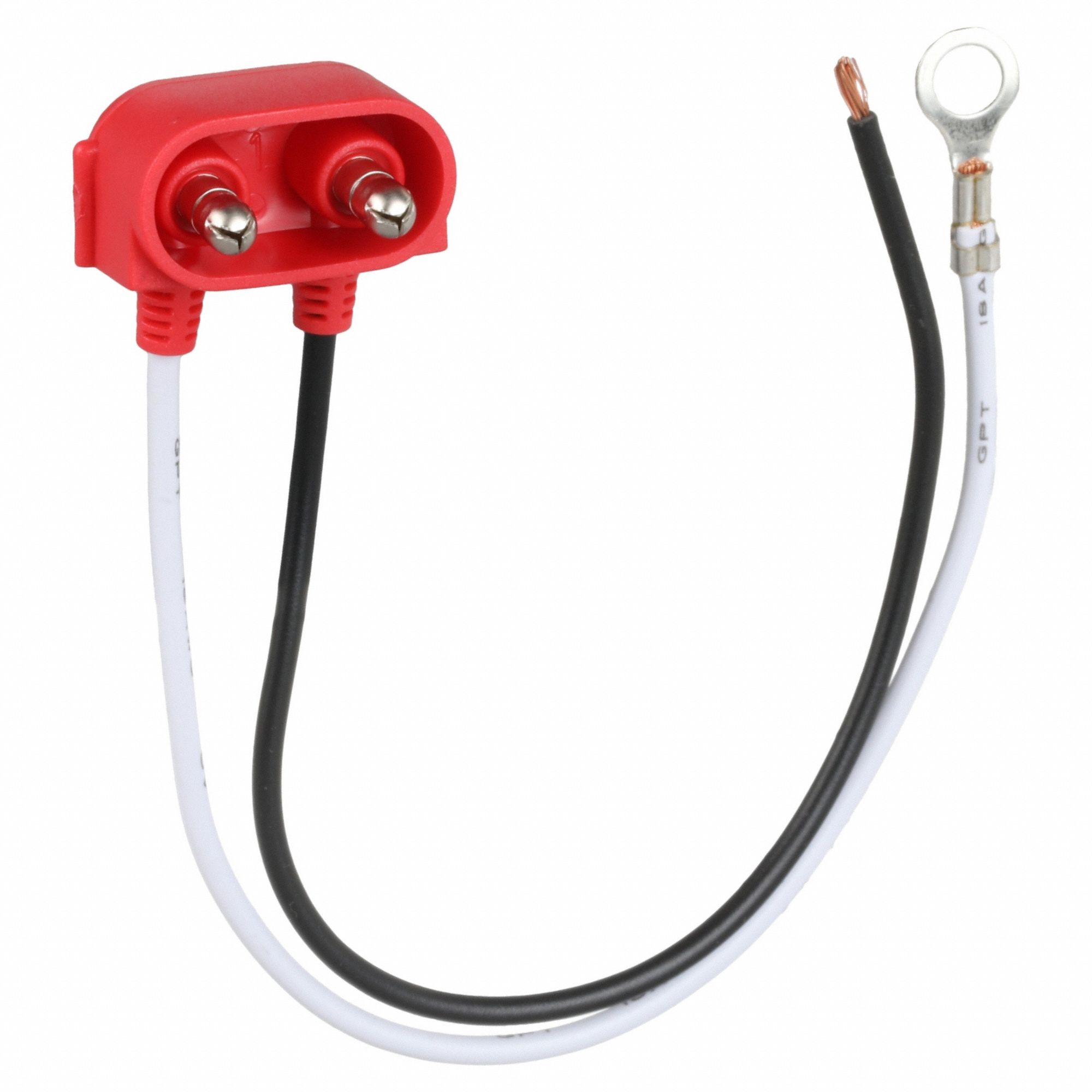 Maxxima Led 3G-OTH-497955