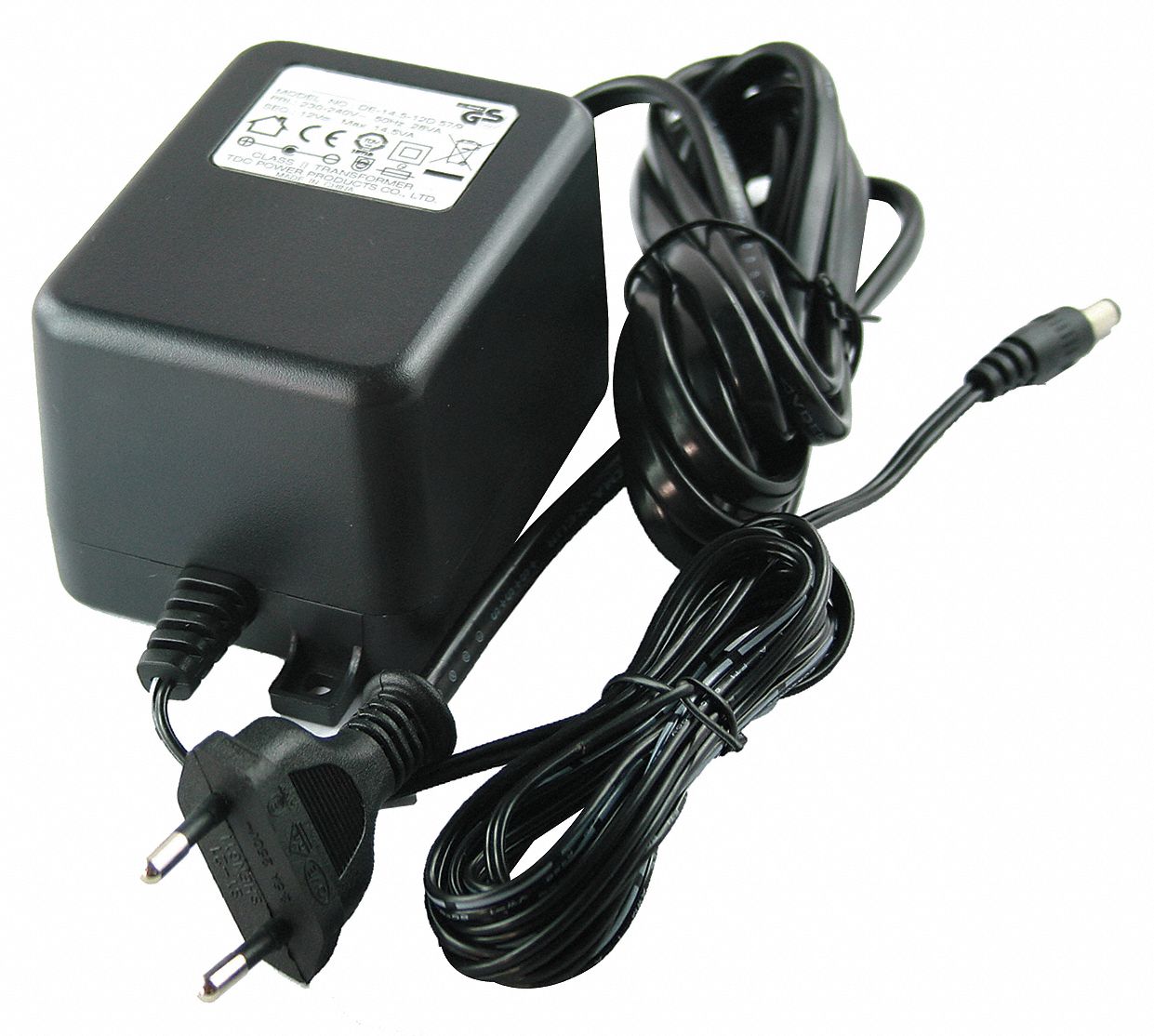 Approved Vendor 3G-OTH-44762